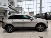 Volkswagen Tiguan II Казань  - изображение 27