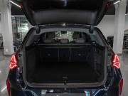 BMW X3 IV (G45/G48) Москва  - изображение 37