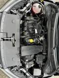 Lada (ВАЗ) Vesta I Рестайлинг (NG) Челябинск  - изображение 24