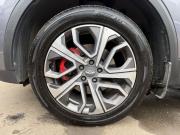 Chery Tiggo 7L I Москва  - изображение 22