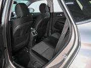 Hyundai Tucson III Рестайлинг Ростов-на-Дону  - изображение 29