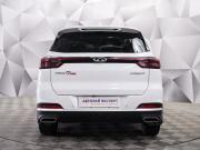 Chery Tiggo 7 Pro I Ульяновск  - изображение 27