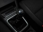 Volkswagen Tiguan I Рестайлинг Казань  - изображение 22