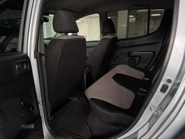 Mitsubishi L200 IV с пробегом 2013 года, цена 1 045 000 рублей, 280000 км, пикап, Автокод Объявления