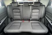 Chery Tiggo 4 I Красноярск  - изображение 44