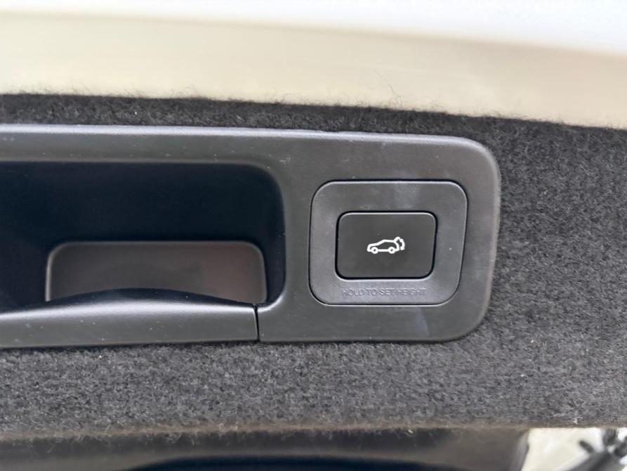 GAC GS8 II Краснодар  - изображение 22