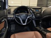 Hyundai i40 I Рестайлинг Москва  - изображение 44