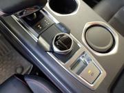Changan UNI-S I Набережные Челны  - изображение 48