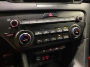 Kia Sportage IV Челябинск  - изображение 36
