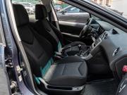 Peugeot 308 I Рестайлинг Краснодар  - изображение 27