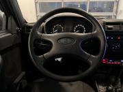 Lada (ВАЗ) 2121 (4x4) I Рестайлинг (2020) Чебоксары  - изображение 37