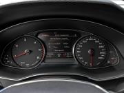 Audi A6 V (C8) Москва  - изображение 40