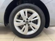 Volkswagen Polo VI Ставрополь  - изображение 28