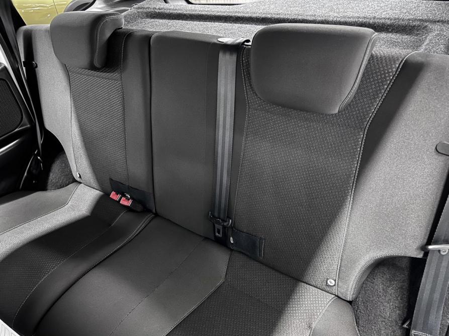 Lada (ВАЗ) Niva Travel I Тверь  - изображение 9