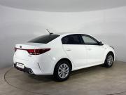 Kia Rio IV Рестайлинг Санкт-Петербург  - изображение 26