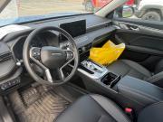 Haval Jolion I Рестайлинг Санкт-Петербург  - изображение 16