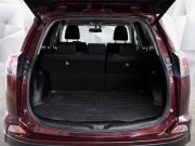 Toyota RAV4 IV (XA40) Рестайлинг Ульяновск  - изображение 36