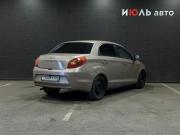 Chery Bonus (A13) Челябинск  - изображение 4