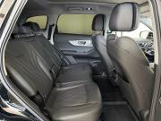 Chery Tiggo 8 Pro Max I Рестайлинг Новороссийск  - изображение 58