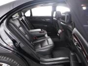 Mercedes-Benz S-Класс V (W221) Рестайлинг Москва  - изображение 32