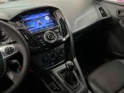 Ford Focus III Волгоград  - изображение 28