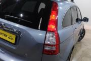 Honda CR-V III Новокузнецк  - изображение 37