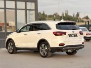Kia Sorento III Prime Рестайлинг Волгоград  - изображение 42