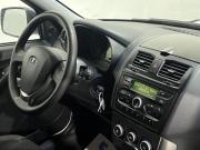 Lada (ВАЗ) Kalina II Курск  - изображение 25