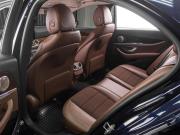 Mercedes-Benz E-Класс V (W213 S213 C238) Тюмень  - изображение 48