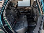 Chery Arrizo 8 Краснодар  - изображение 24