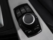 BMW 3 серии VI (F3x) Иркутск  - изображение 42