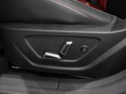 Geely Binyue Cool Москва  - изображение 42