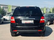 Kia Sorento I Рестайлинг Ижевск  - изображение 28