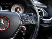 Mercedes-Benz A-Класс III (W176) Сочи  - изображение 41
