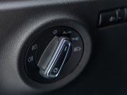 Skoda Rapid II Волгоград  - изображение 54