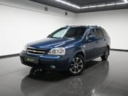 Chevrolet Lacetti I Тверь  - изображение 17