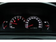 Toyota Corolla IX (E120 E130) Рестайлинг Москва  - изображение 25