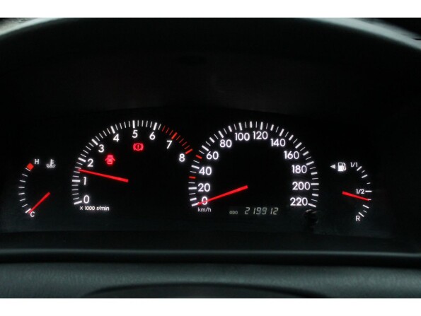 Toyota Corolla IX (E120 E130) Рестайлинг с пробегом 2007 года, цена 619 000 рублей, 219907 км, хэтчбек, Автокод Объявления