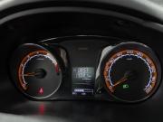 Lada (ВАЗ) Granta I Рестайлинг Нижний Новгород  - изображение 42