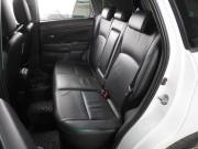 Mitsubishi ASX I Рестайлинг Воронеж  - изображение 32