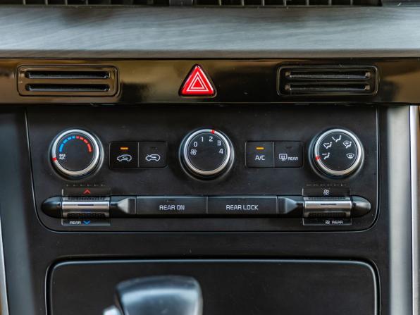 Kia Carnival IV с пробегом 2020 года, цена 2 998 000 рублей, 197211 км, минивэн, Автокод Объявления