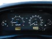 Chevrolet Niva I Рестайлинг Ижевск  - изображение 33