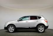 Nissan Qashqai I Рестайлинг Ярославль  - изображение 32