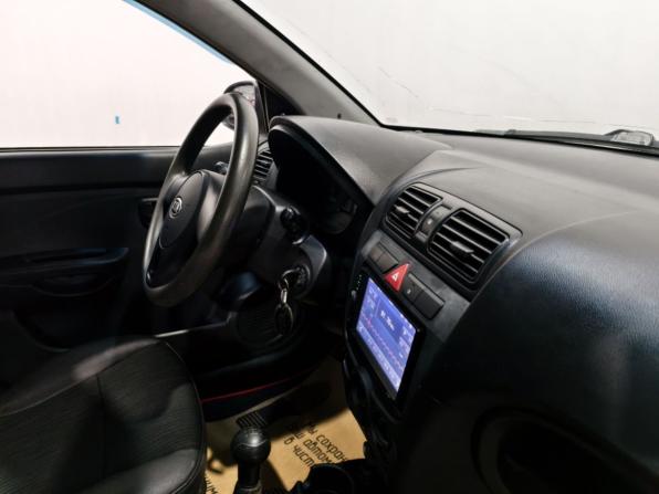 Kia Picanto I Рестайлинг с пробегом 2010 года, цена 438 200 рублей, 166657 км, хэтчбек, Автокод Объявления
