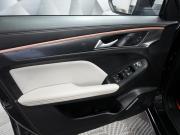 Haval Jolion I Ульяновск  - изображение 37