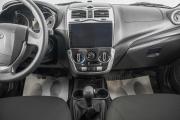 Lada (ВАЗ) Granta I Рестайлинг Барнаул  - изображение 39