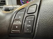 Honda CR-V III Рестайлинг Ижевск  - изображение 33