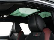 Geely Coolray I Москва  - изображение 39