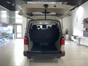 Volkswagen Caravelle T6 Москва  - изображение 27