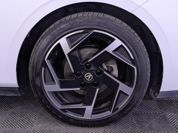 Changan Lamore с пробегом 2023 года, цена 1 755 000 рублей, 61939 км, седан, Автокод Объявления